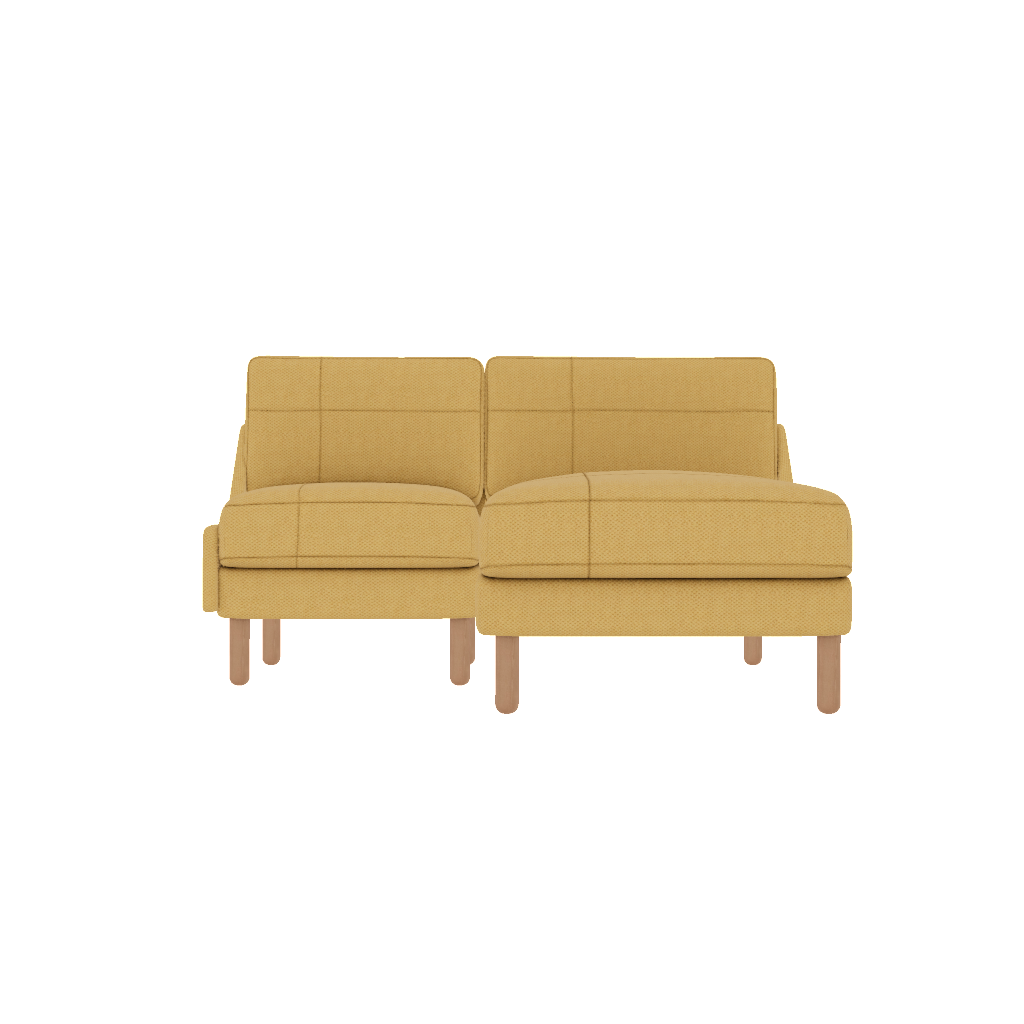 chillax 153 x 170 kose dikisli tiny miny fulya kadife front