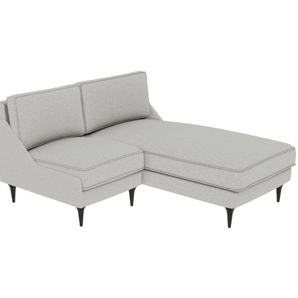 chillax 153 x 170 kose fitilli tiny miny bukle arjantin beyazi carlo antik perspective
