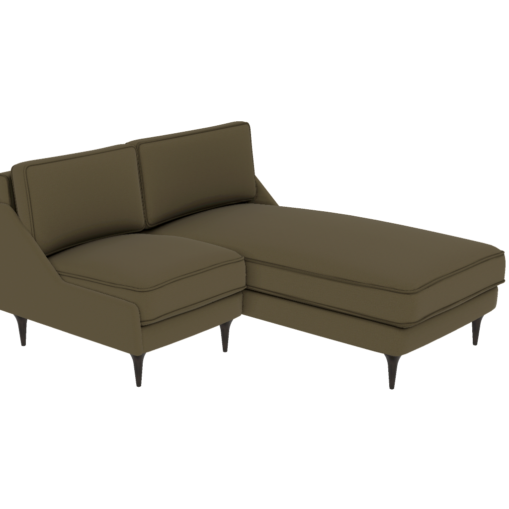 chillax 153 x 170 kose fitilli tiny miny desenli kadife anadolu kahvesi carlo antik perspective