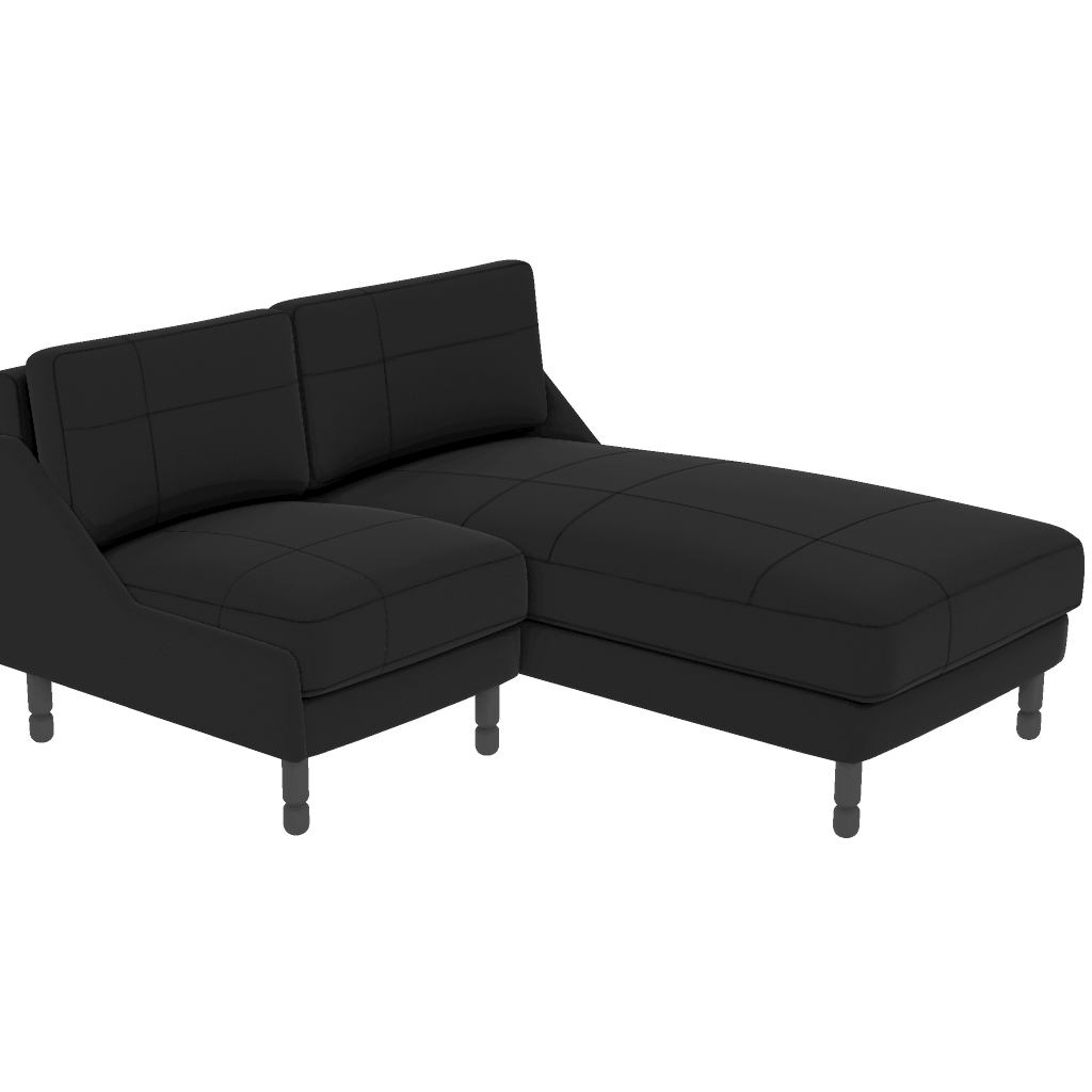 chillax 153 x 170 kose fitilli tiny miny fulya kadife adacayi yesili carlo antik perspective