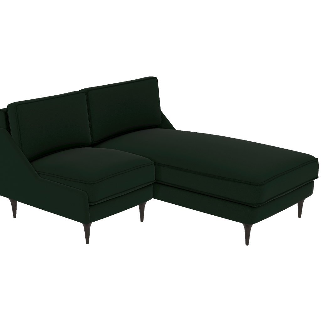 chillax 153 x 170 kose fitilli tiny miny makro kadife amazon yesili carlo antik perspective