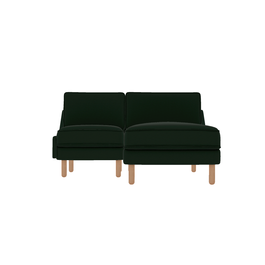 chillax 153 x 170 kose fitilli tiny miny makro kadife front