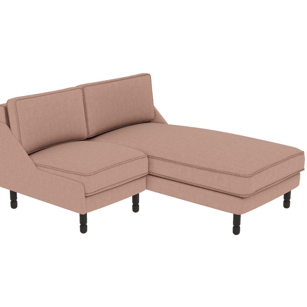 chillax 175 x 170 kose dikisli iskandinav keten frig carlo antik perspective