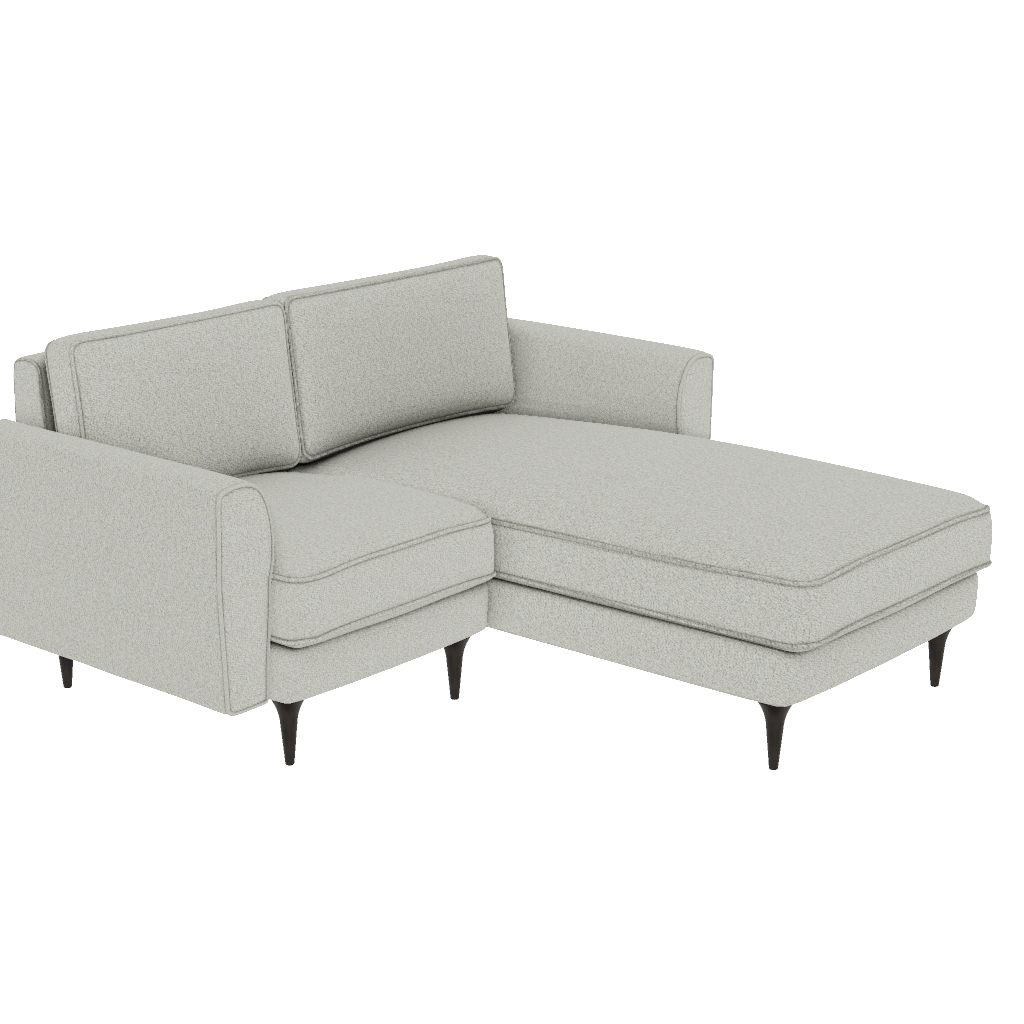 chillax 175 x 170 kose fitilli iskandinav bukle arjantin beyazi carlo antik perspective