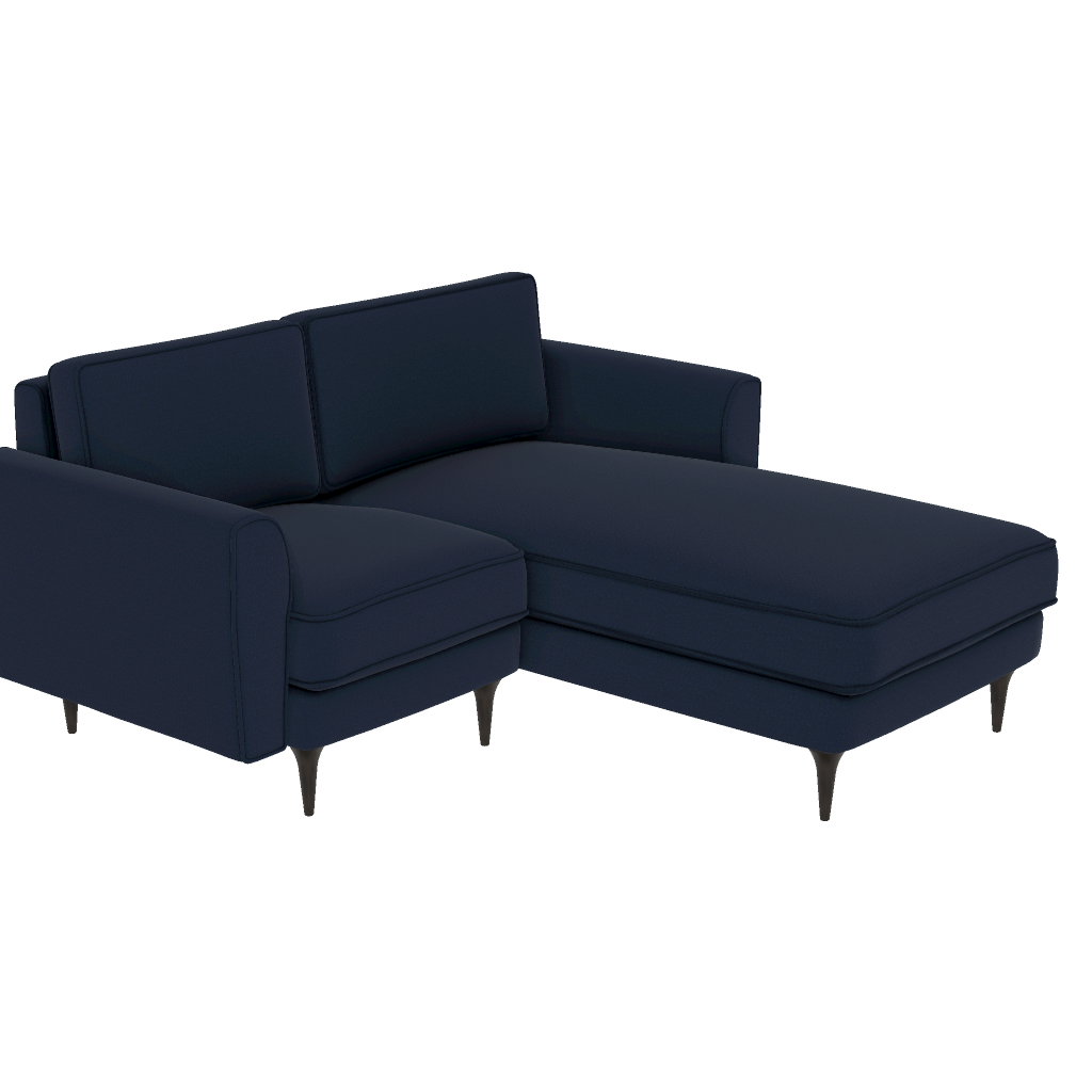 chillax 175 x 170 kose fitilli iskandinav mikro kadife ada mavisi carlo antik perspective
