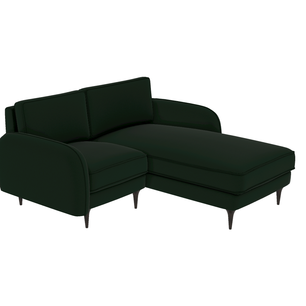 chillax 177 x 170 kose fitilli post modern makro kadife amazon yesili carlo antik perspective