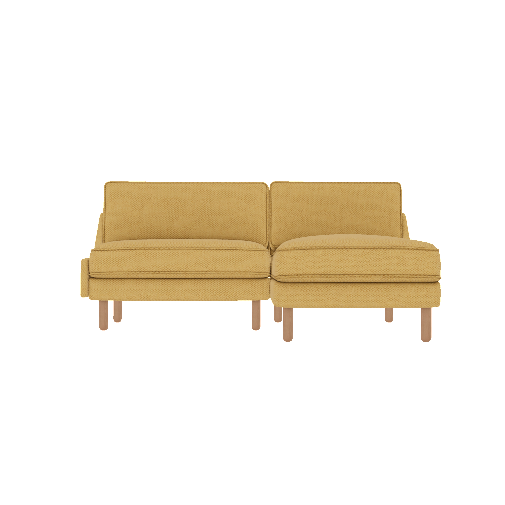 chillax 188 x 170 kose fitilli tiny miny fulya kadife front