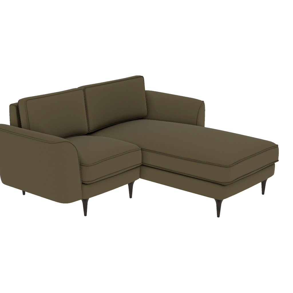 chillax 189 x 170 kose fitilli italyan desenli kadife anadolu kahvesi carlo antik perspective