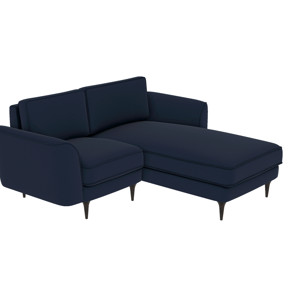 chillax 189 x 170 kose fitilli italyan mikro kadife ada mavisi carlo antik perspective