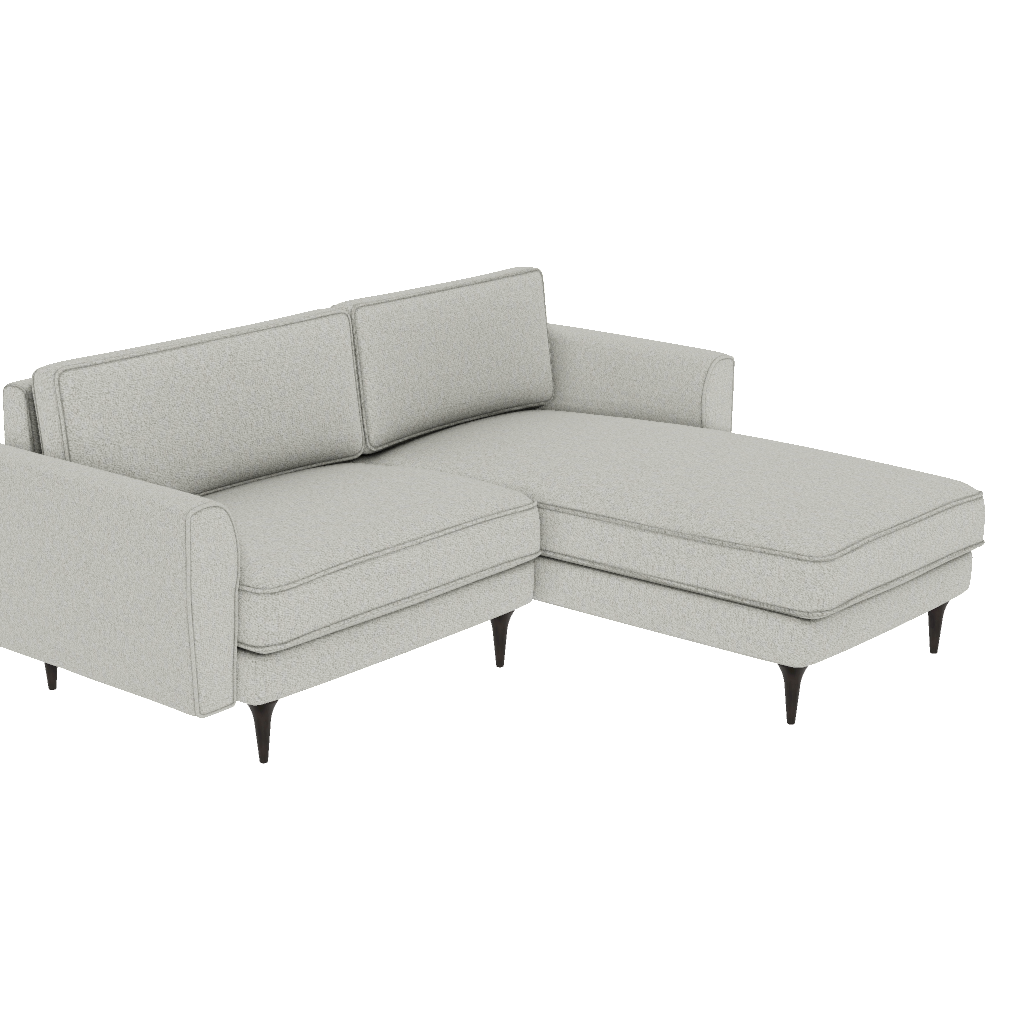chillax 210 x 170 kose fitilli iskandinav bukle arjantin beyazi carlo antik perspective