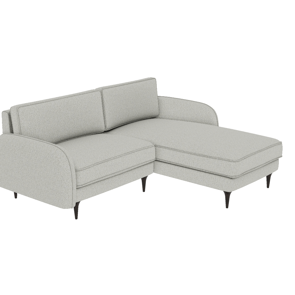 chillax 212 x 170 kose fitilli post modern bukle arjantin beyazi carlo antik perspective
