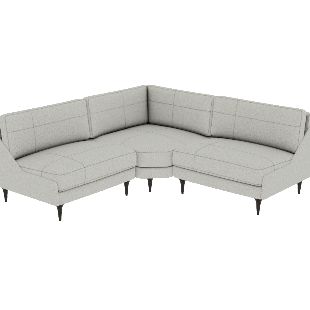chillax 214 x 214 l kose dikisli tiny miny bukle arjantin beyazi carlo antik perspective