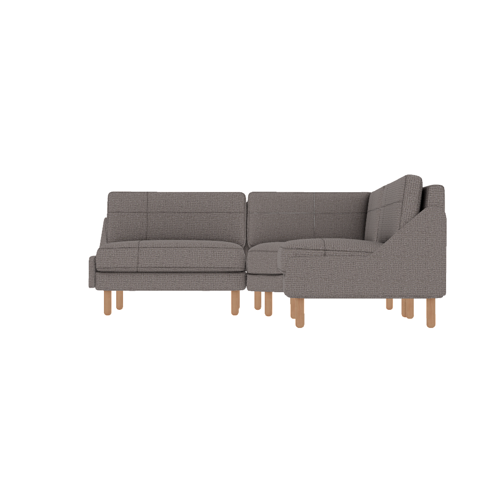 chillax 214 x 214 l kose dikisli tiny miny keten front