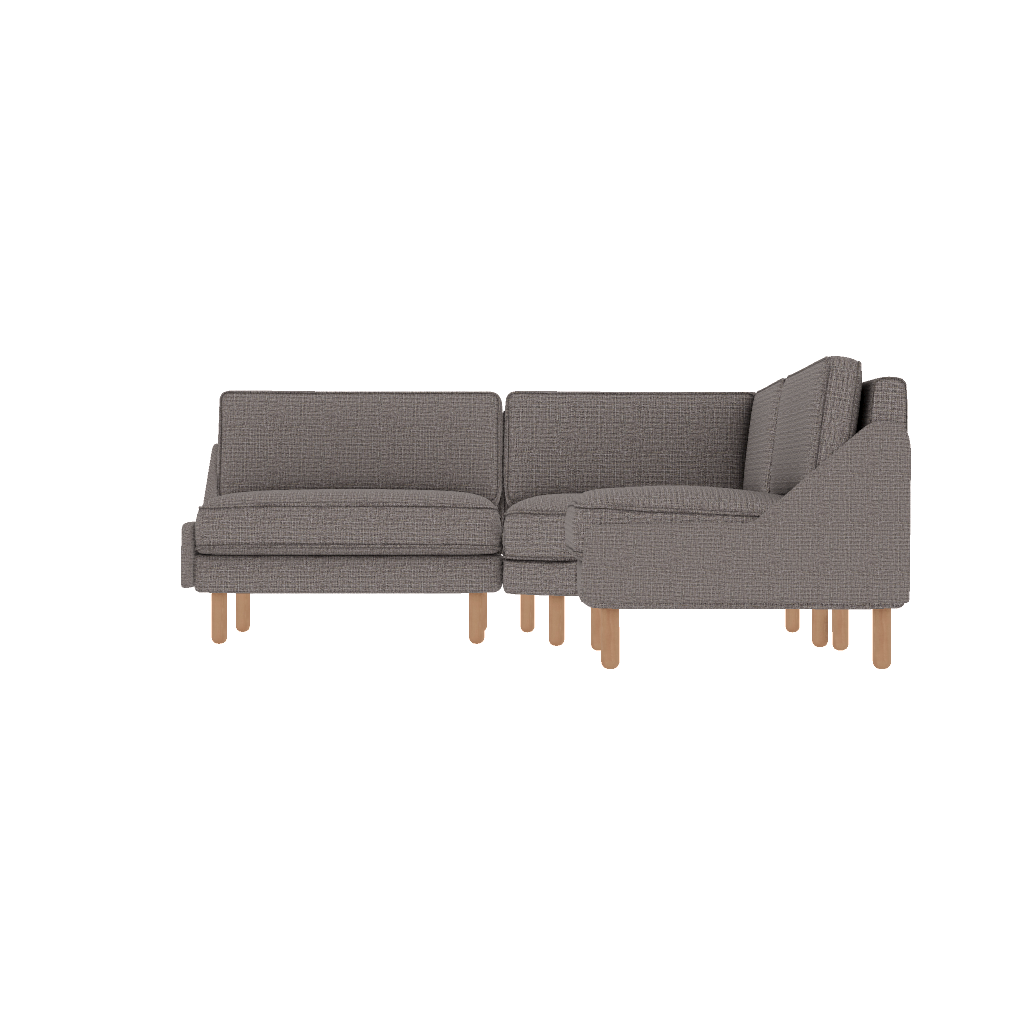 chillax 214 x 214 l kose fitilli tiny miny keten front