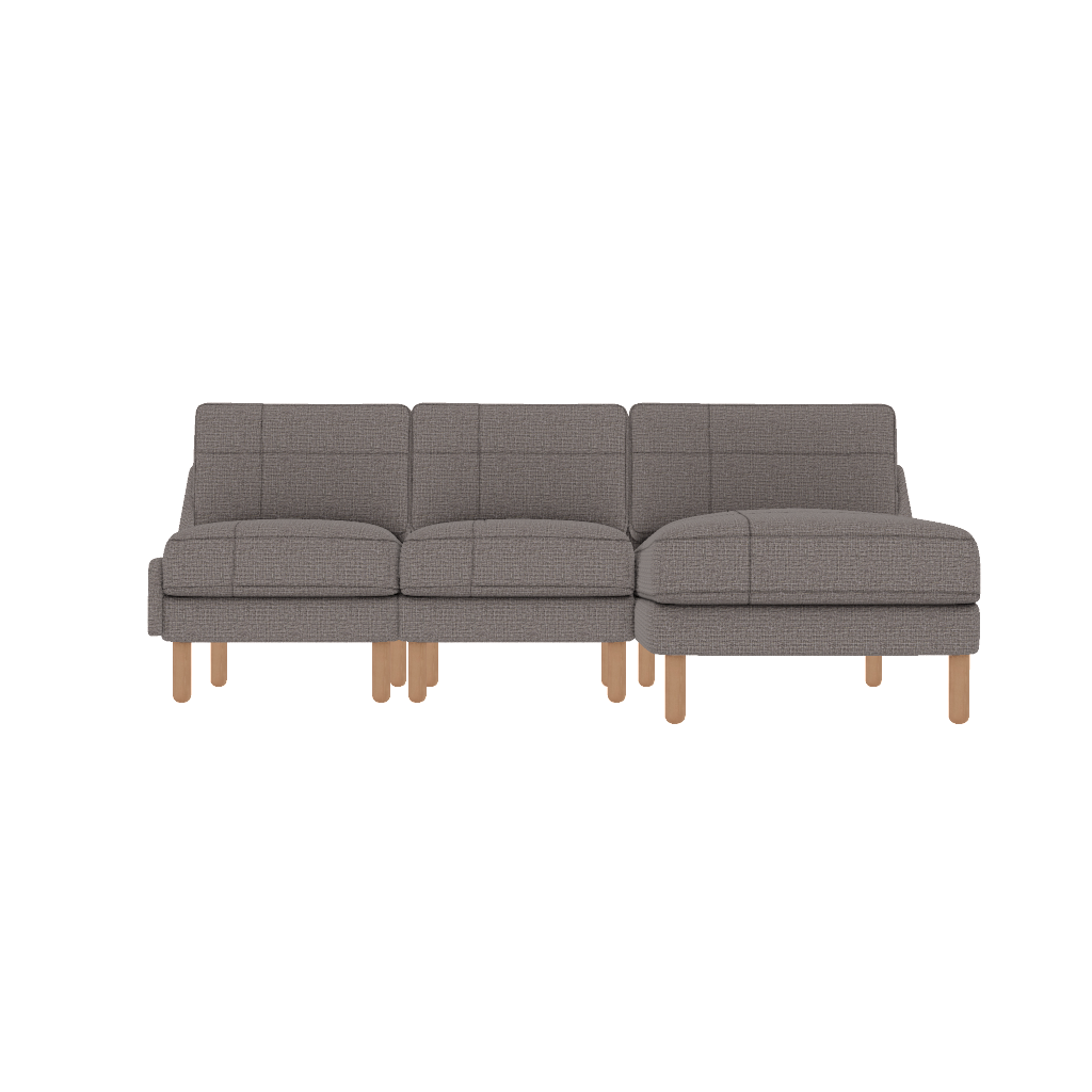 chillax 218 x 170 kose dikisli tiny miny keten front