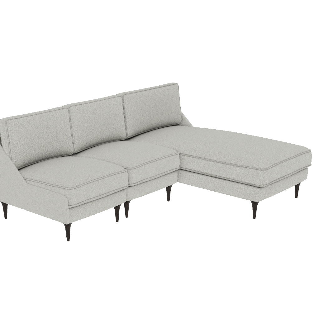chillax 218 x 170 kose fitilli tiny miny bukle arjantin beyazi carlo antik perspective