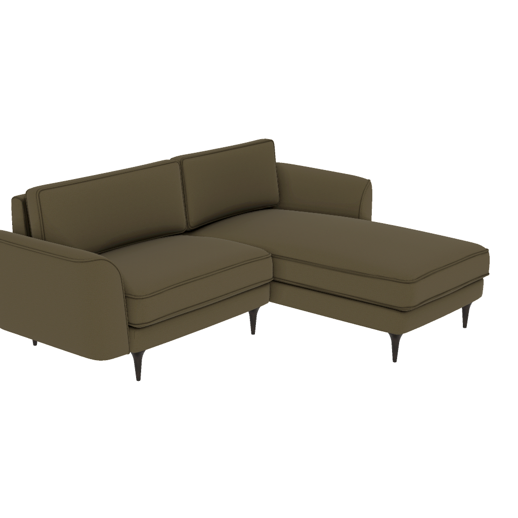 chillax 224 x 170 kose fitilli italyan desenli kadife anadolu kahvesi carlo antik perspective