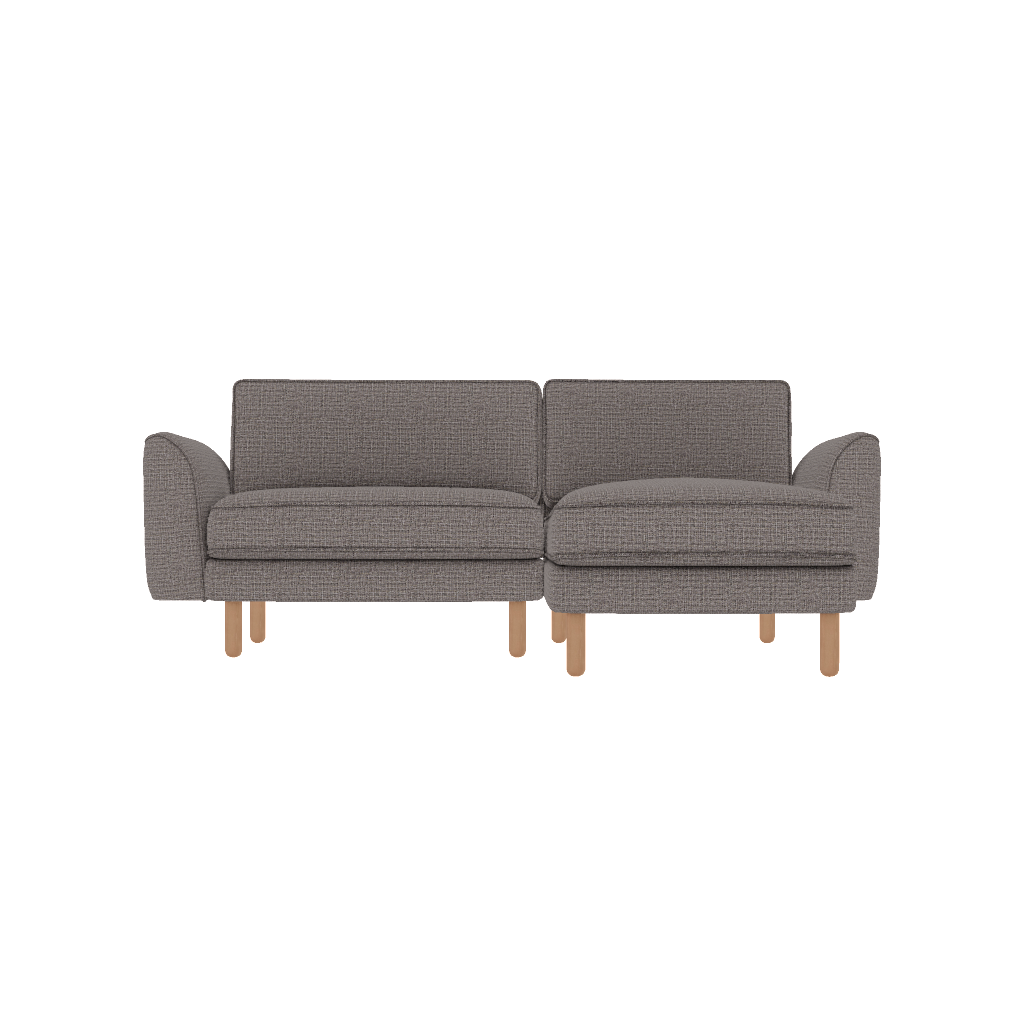 chillax 224 x 170 kose fitilli italyan keten front