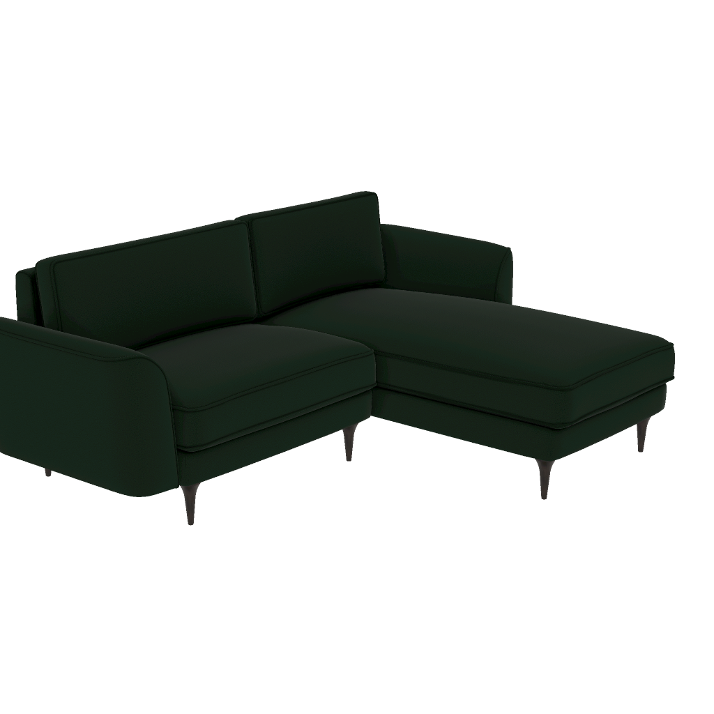 chillax 224 x 170 kose fitilli italyan makro kadife amazon yesili carlo antik perspective
