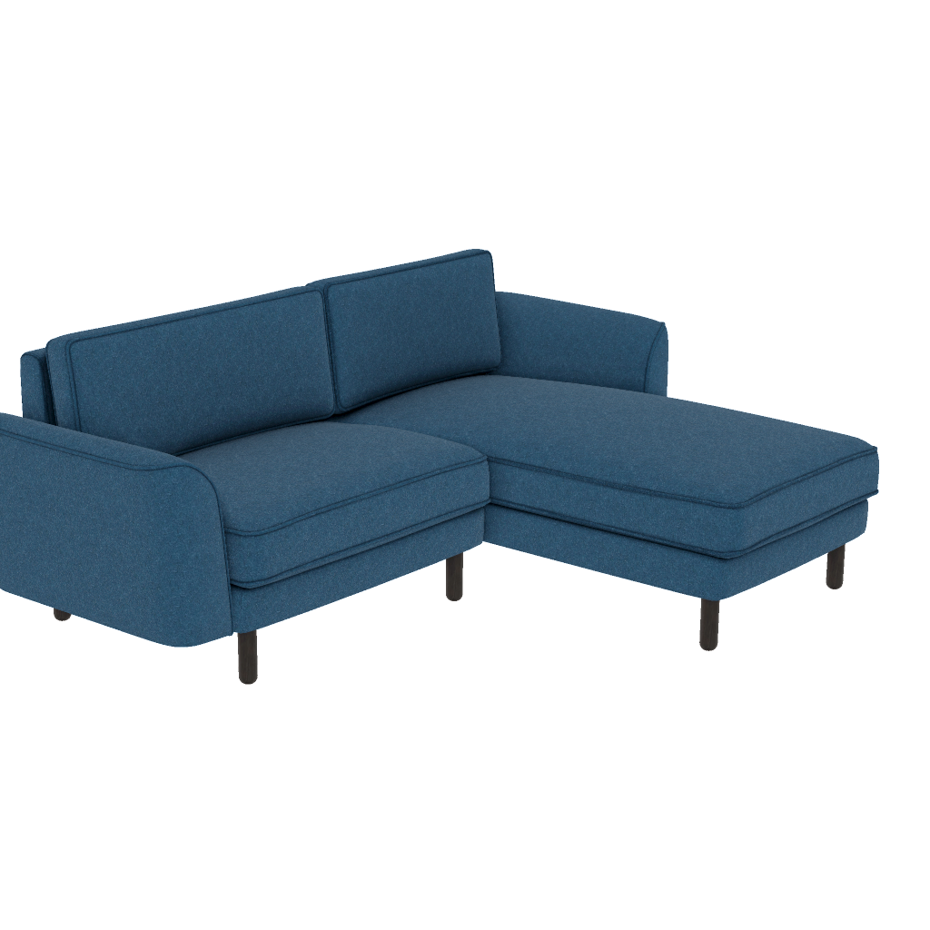 chillax 224 x 170 kose fitilli italyan makro kadife maldivler turkuazi lina antik perspective