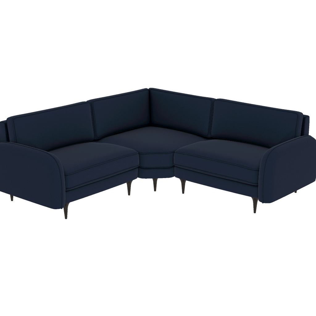 chillax 226 x 226 l kose fitilli post modern mikro kadife ada mavisi carlo antik perspective
