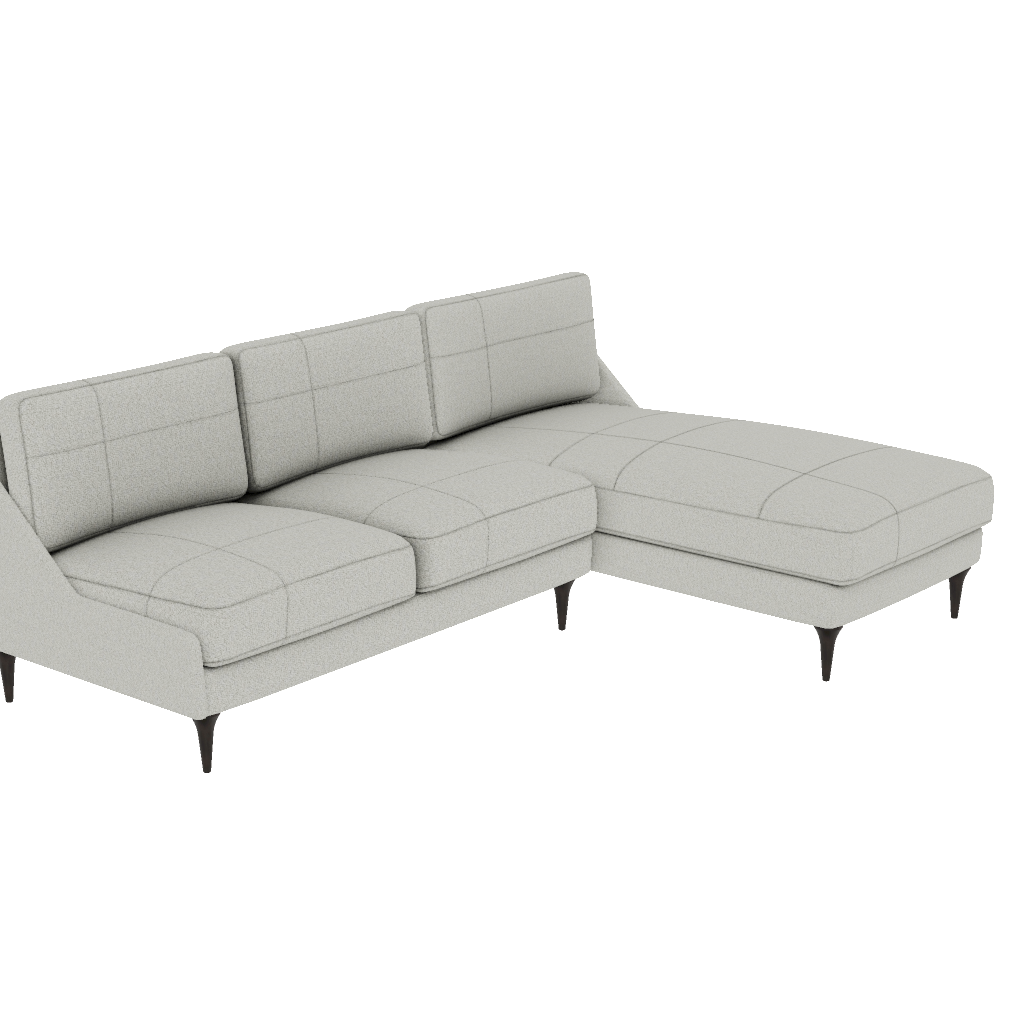 chillax 238 x 170 kose dikisli tiny miny bukle arjantin beyazi carlo antik perspective