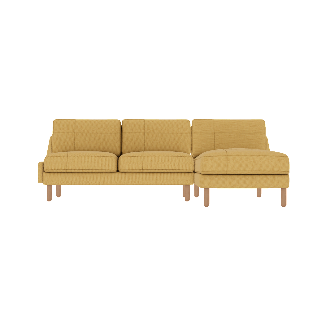 chillax 238 x 170 kose dikisli tiny miny fulya kadife front