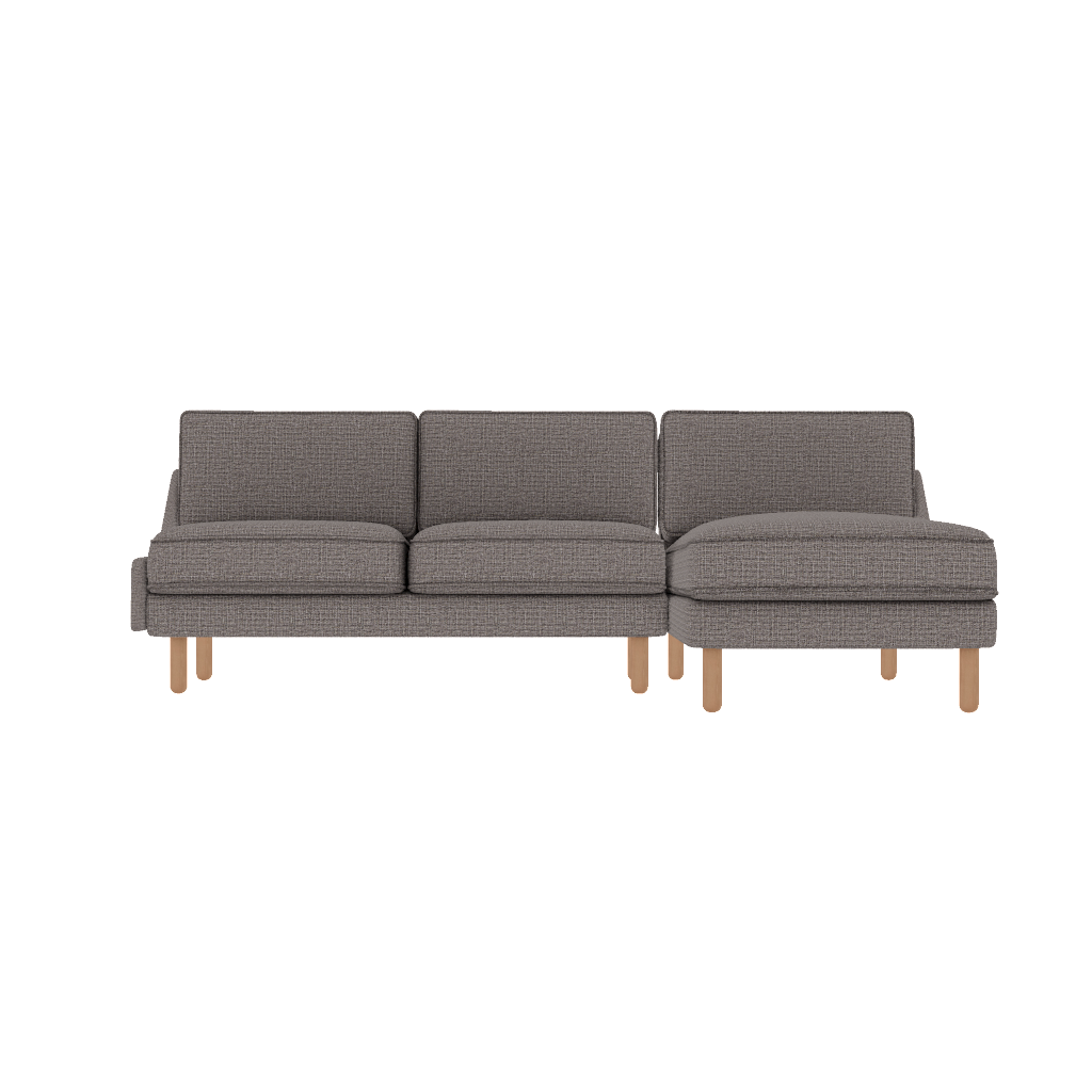 chillax 238 x 170 kose fitilli tiny miny keten front