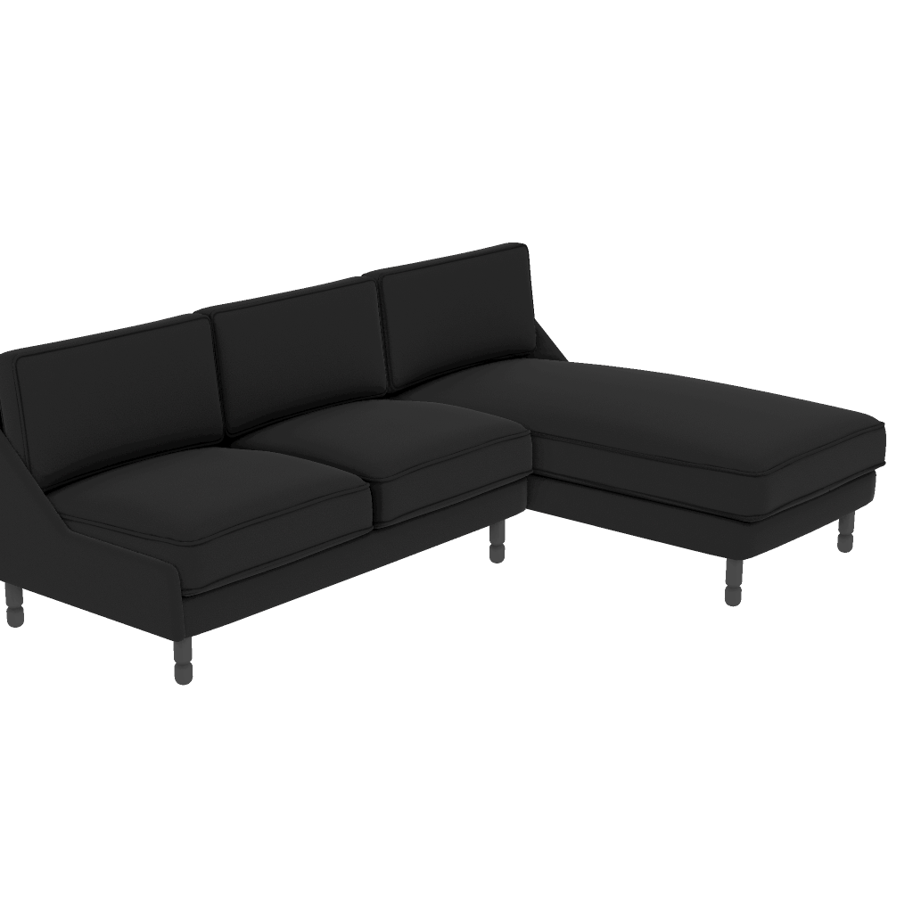 chillax 240 x 170 kose dikisli iskandinav bukle arjantin beyazi carlo antik perspective