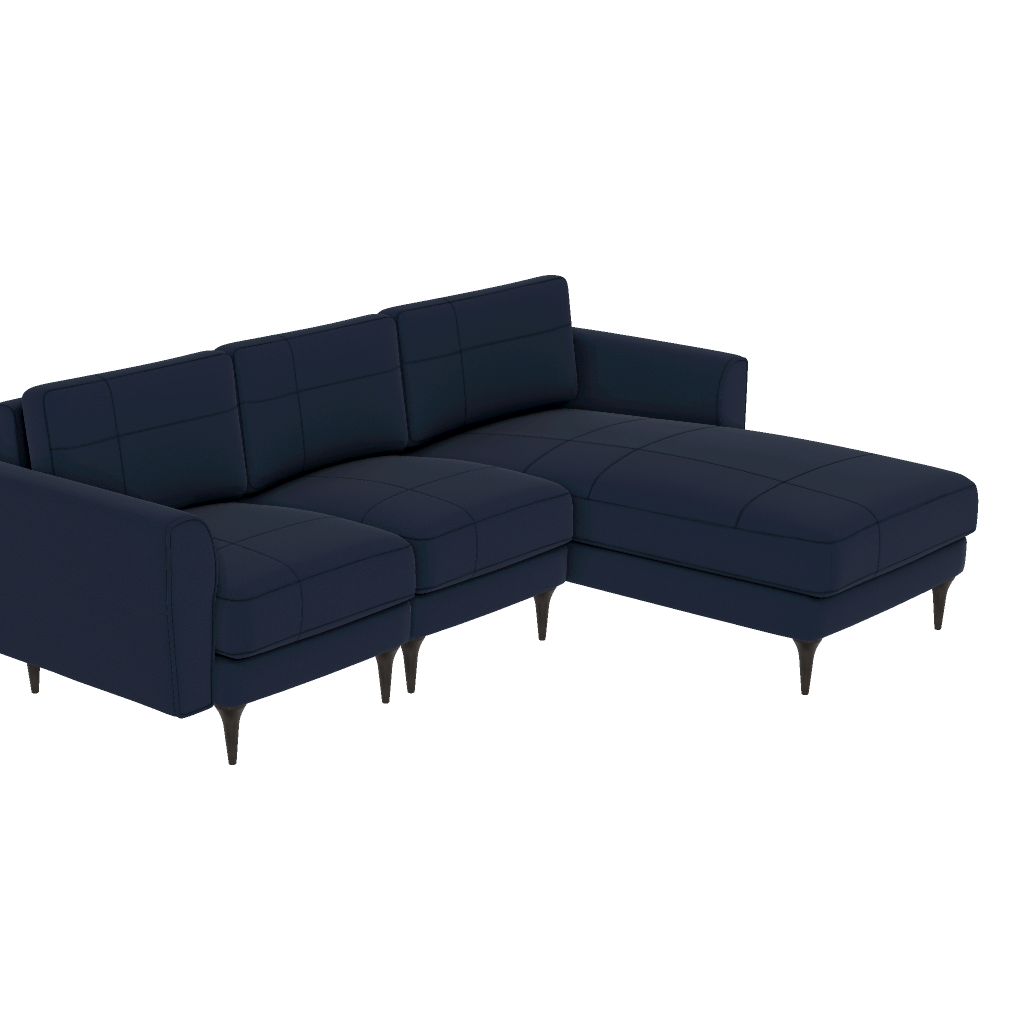 chillax 240 x 170 kose dikisli iskandinav mikro kadife ada mavisi carlo antik perspective