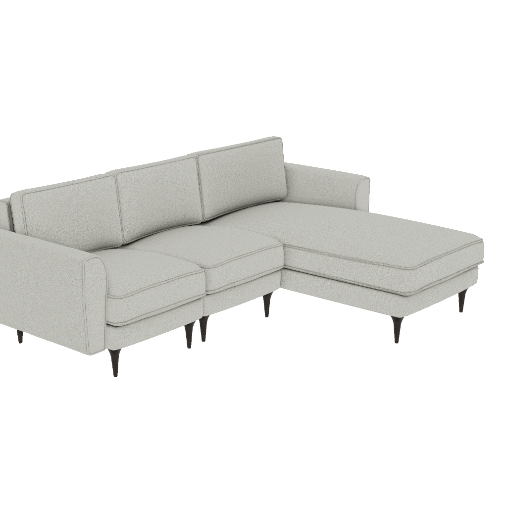 chillax 240 x 170 kose fitilli iskandinav bukle arjantin beyazi carlo antik perspective