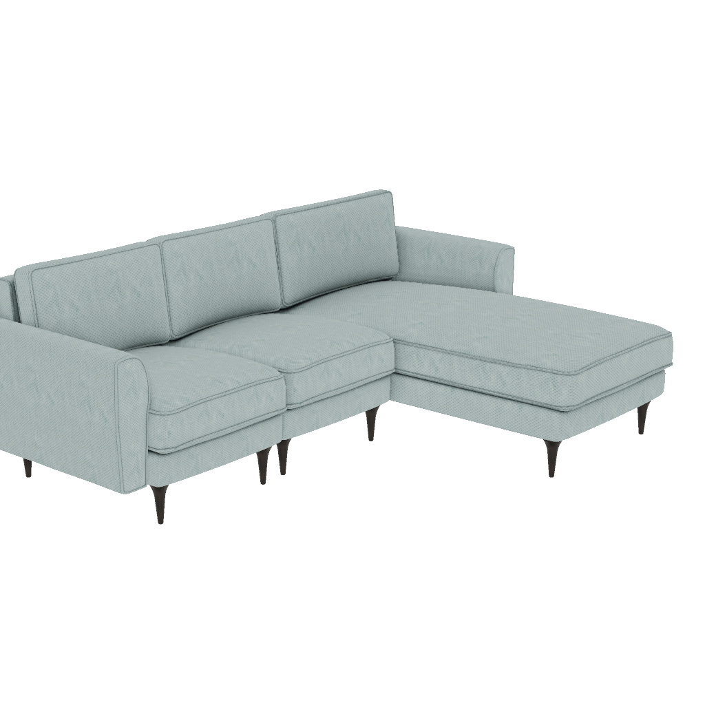 chillax 240 x 170 kose fitilli iskandinav fulya kadife adacayi yesili carlo antik perspective