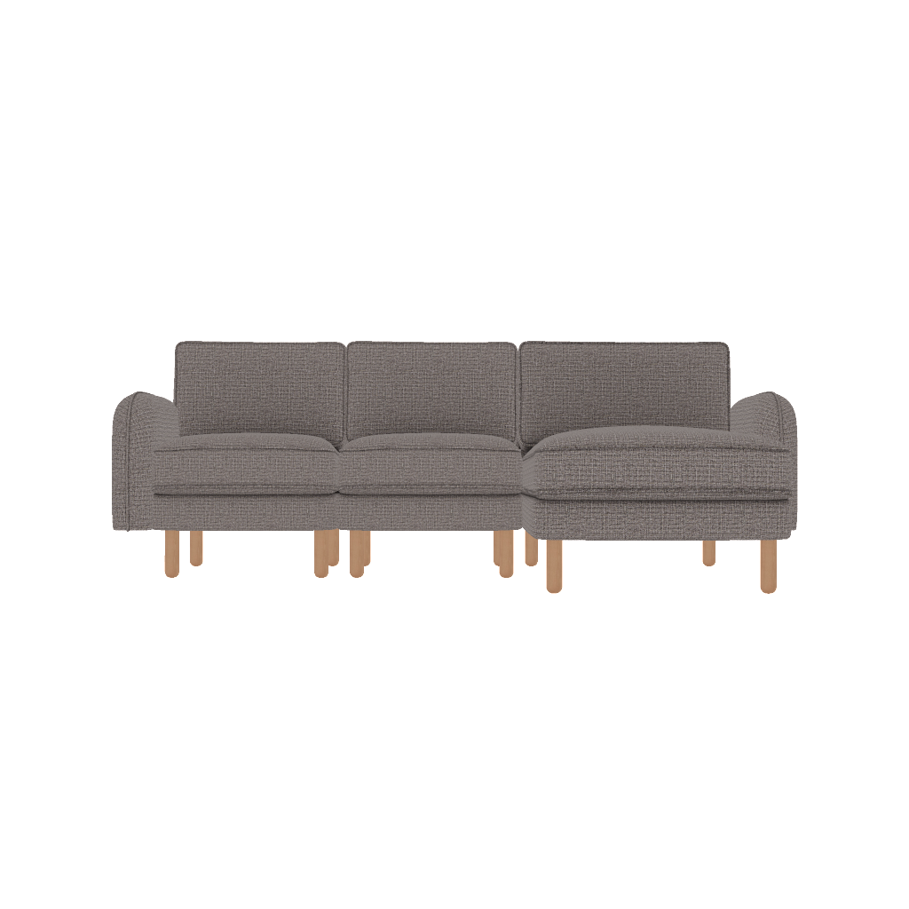 chillax 242 x 170 kose fitilli post modern keten front