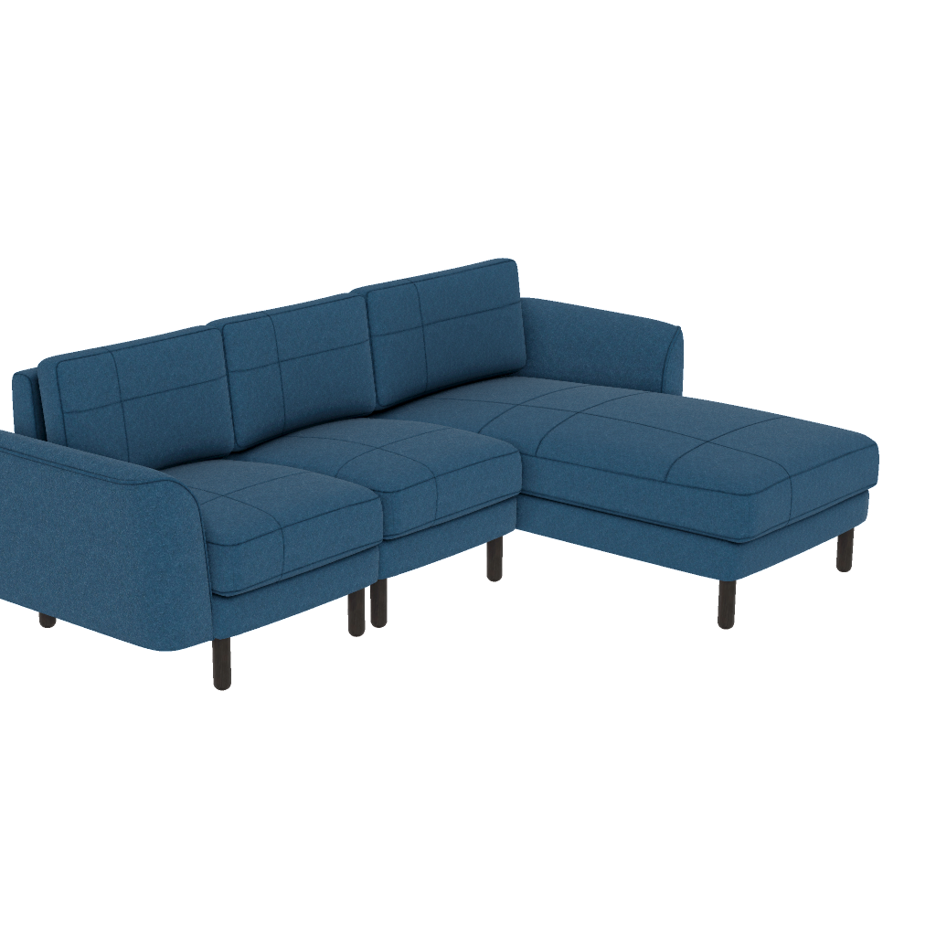 chillax 254 x 170 kose dikisli italyan makro kadife maldivler turkuazi lina antik perspective
