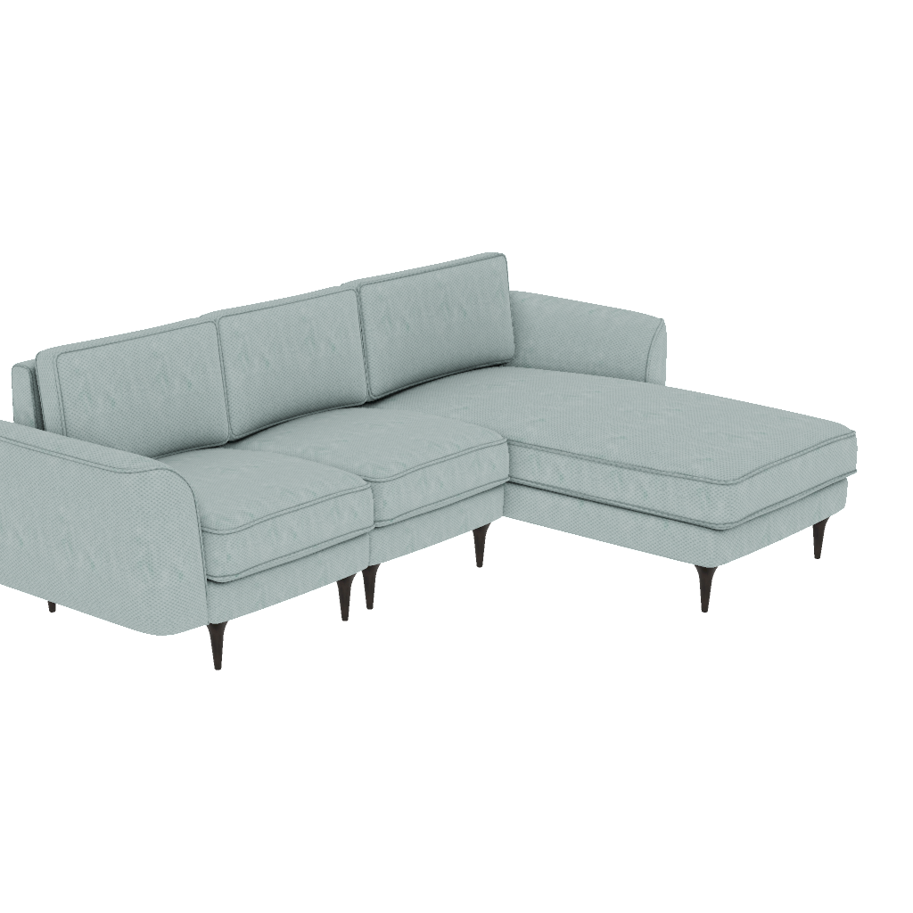 chillax 254 x 170 kose fitilli italyan fulya kadife adacayi yesili carlo antik perspective