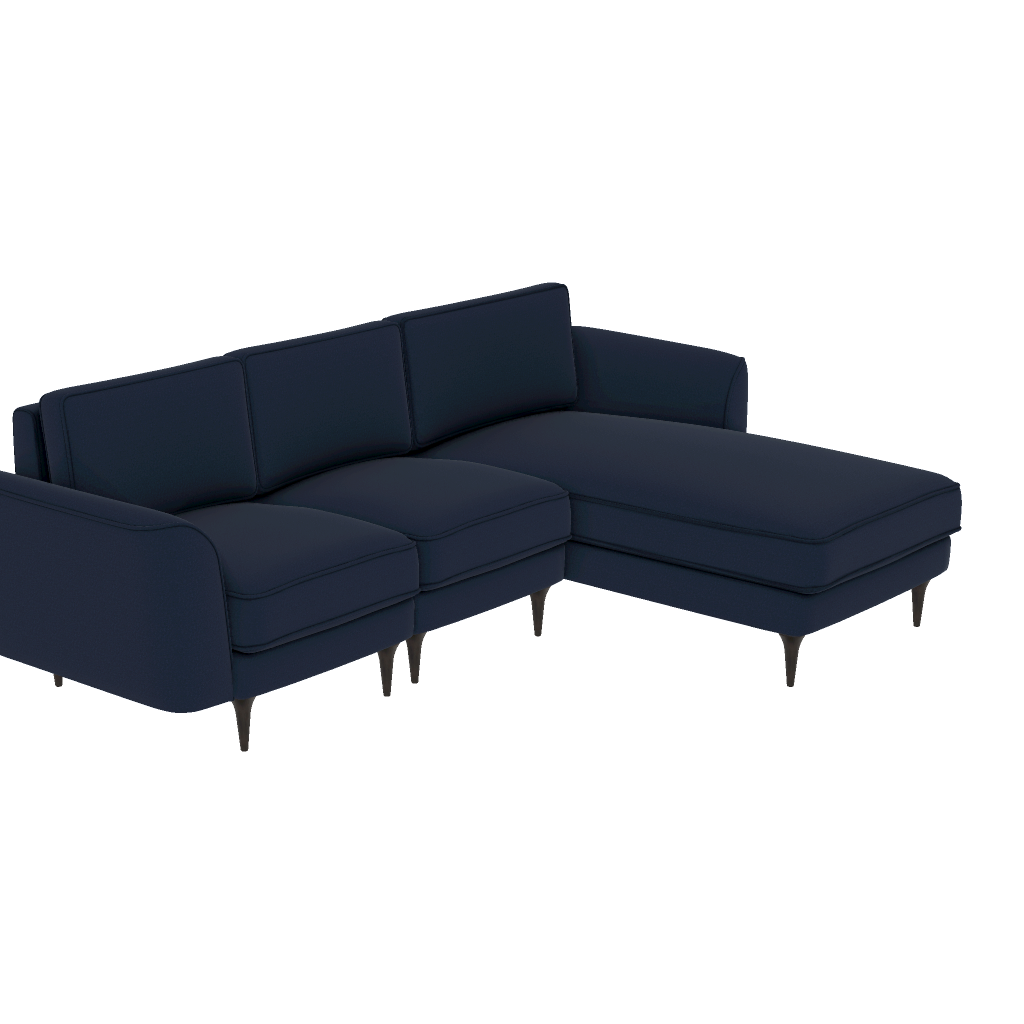 chillax 254 x 170 kose fitilli italyan mikro kadife ada mavisi carlo antik perspective