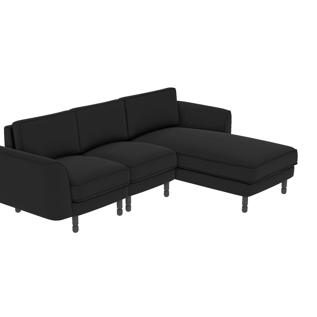 chillax 260 x 170 kose dikisli iskandinav bukle arjantin beyazi carlo antik perspective