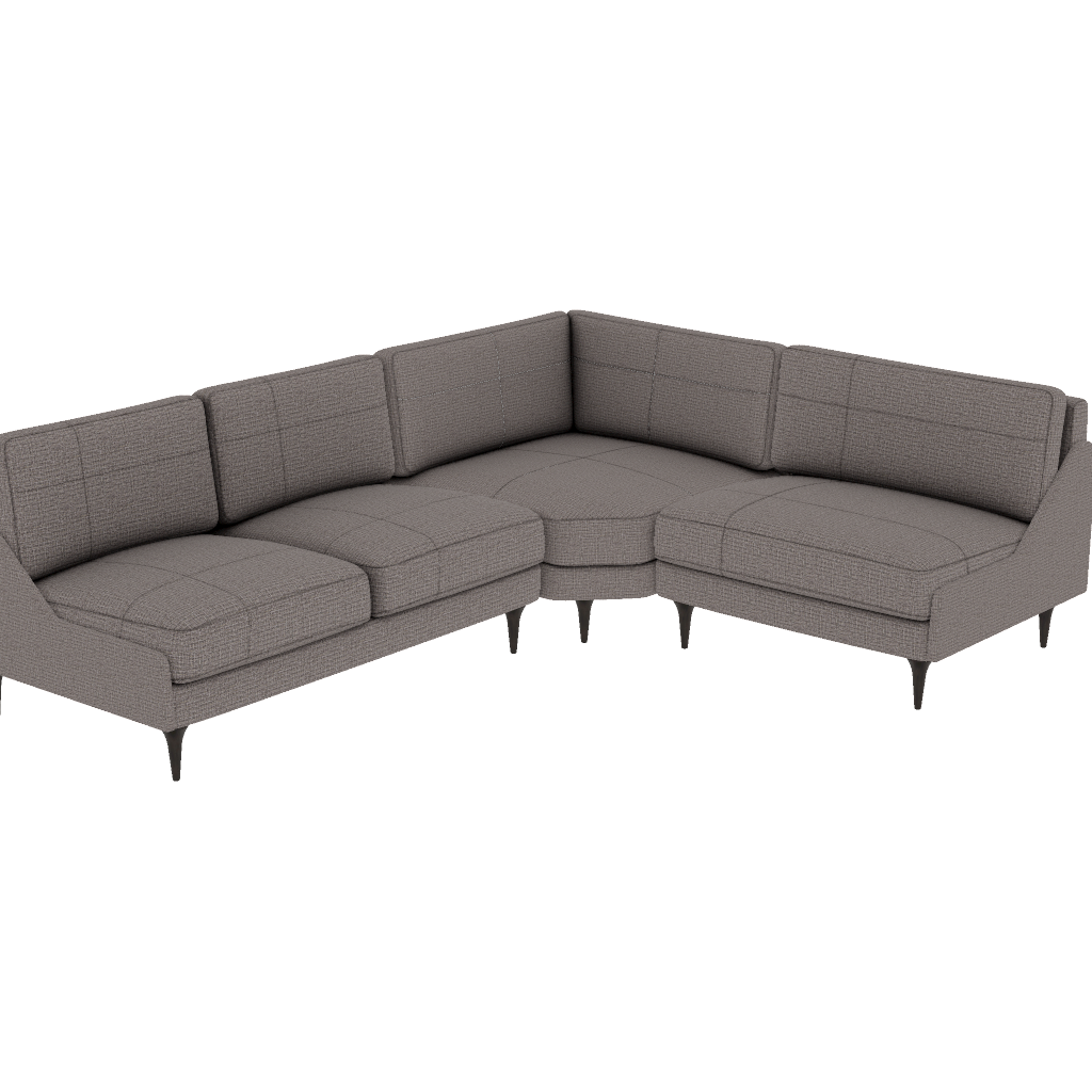 chillax 264 x 214 l kose dikisli tiny miny keten frig carlo antik perspective