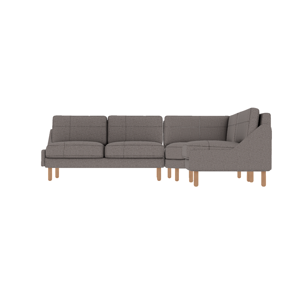 chillax 264 x 214 l kose dikisli tiny miny keten front
