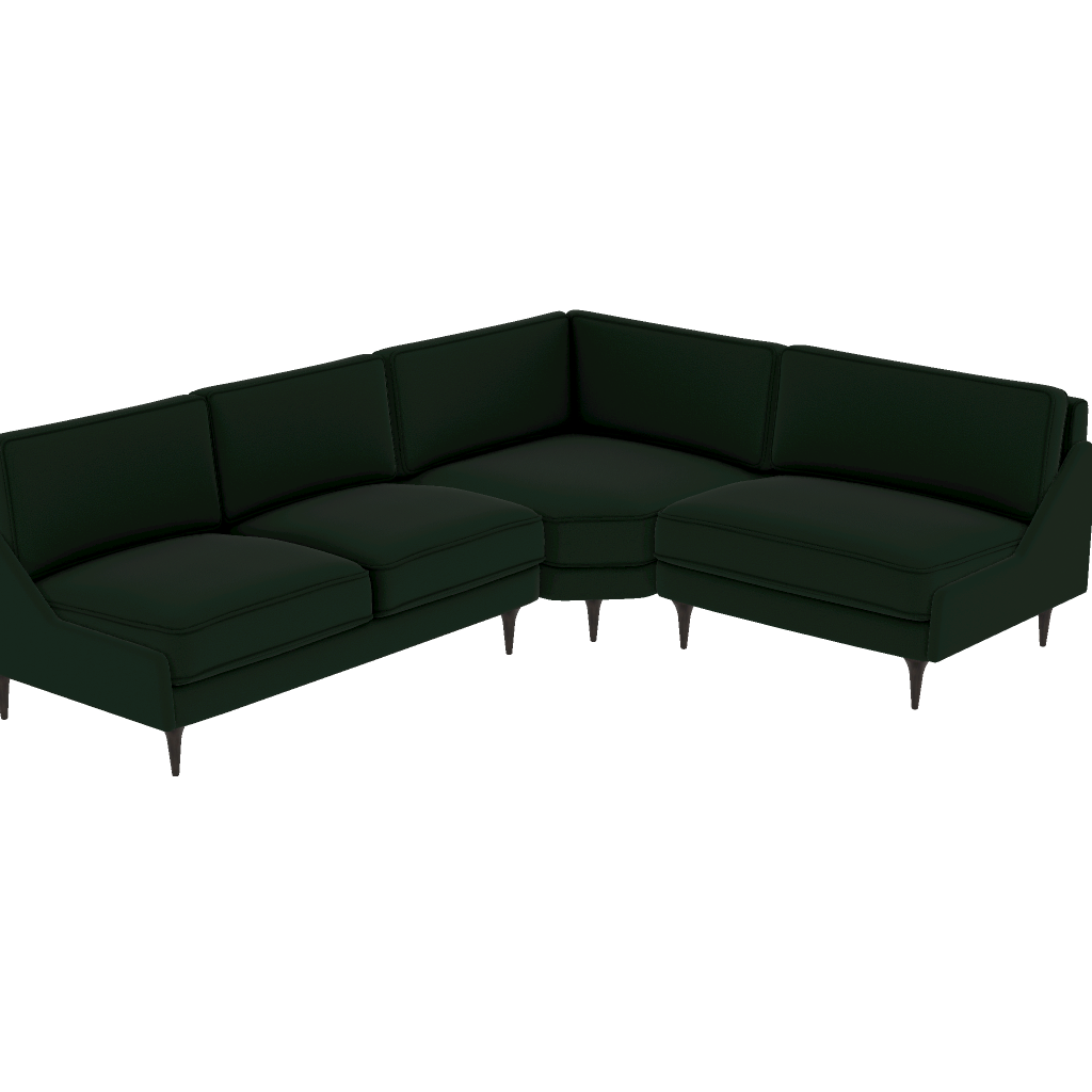 chillax 264 x 214 l kose fitilli tiny miny makro kadife amazon yesili carlo antik perspective