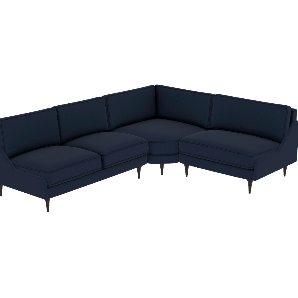 chillax 264 x 214 l kose fitilli tiny miny mikro kadife ada mavisi carlo antik perspective