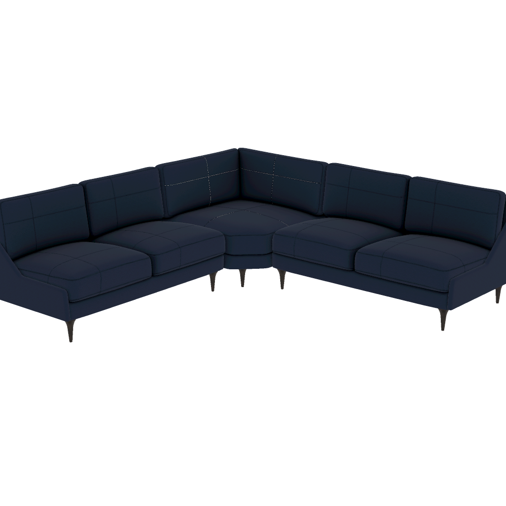 chillax 264 x 264 l kose dikisli tiny miny mikro kadife ada mavisi carlo antik perspective