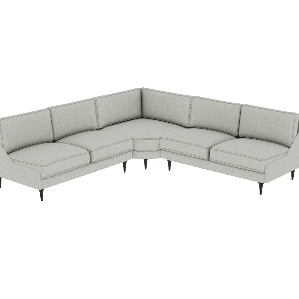 chillax 264 x 264 l kose fitilli tiny miny bukle arjantin beyazi carlo antik perspective
