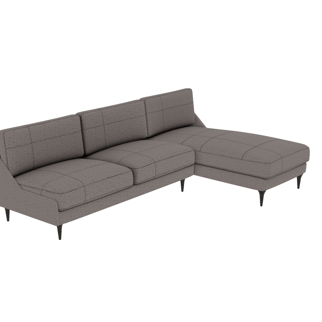 chillax 266 x 170 kose dikisli tiny miny keten frig carlo antik perspective