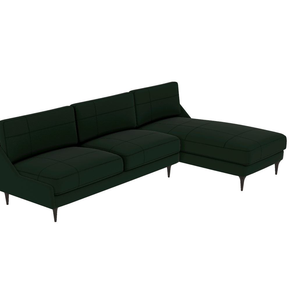 chillax 266 x 170 kose dikisli tiny miny makro kadife amazon yesili carlo antik perspective