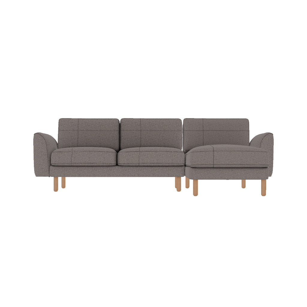 chillax 274 x 170 kose dikisli italyan keten front