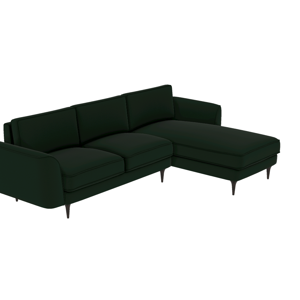 chillax 274 x 170 kose fitilli italyan makro kadife amazon yesili carlo antik perspective