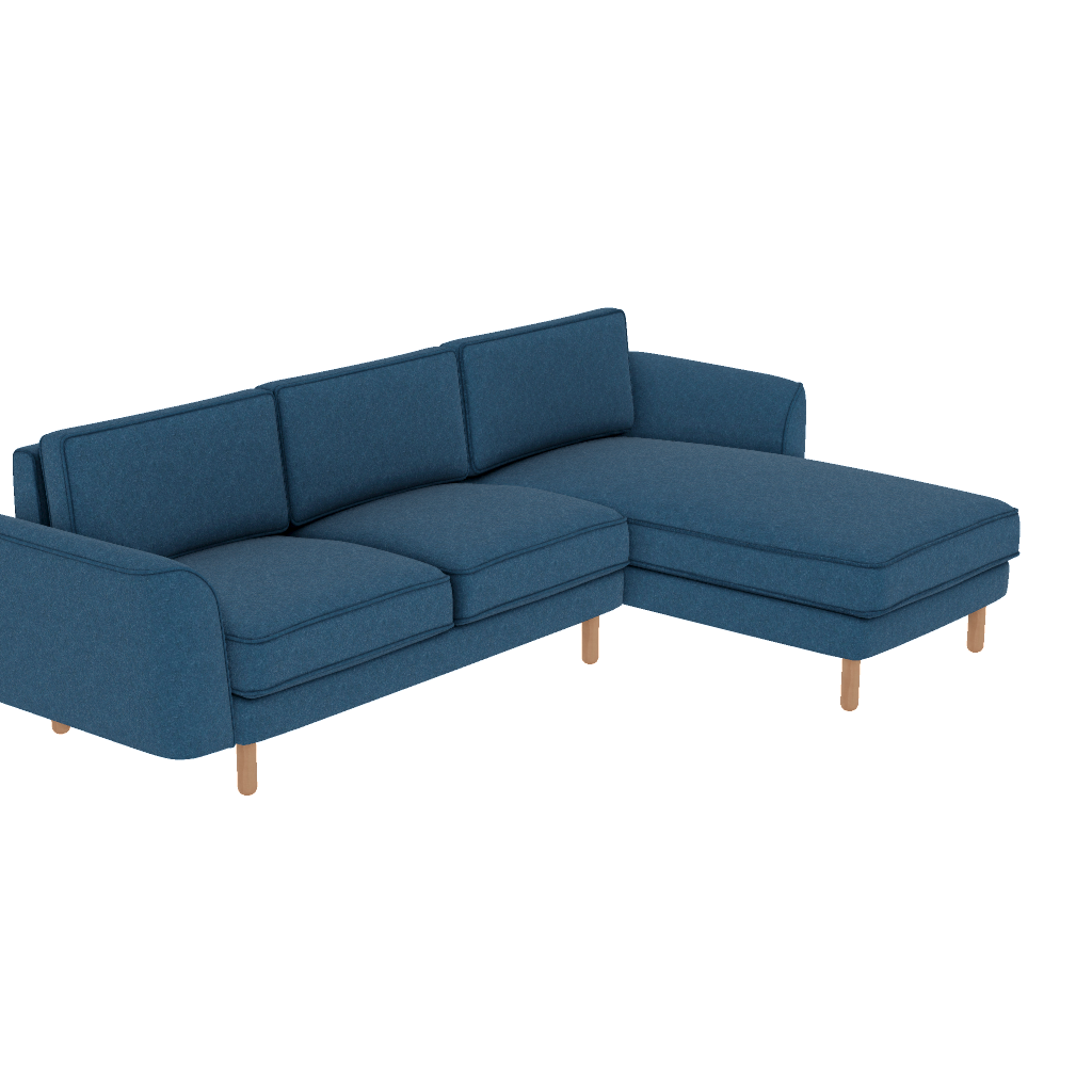 chillax 274 x 170 kose fitilli italyan makro kadife maldivler turkuazi lina naturel perspective