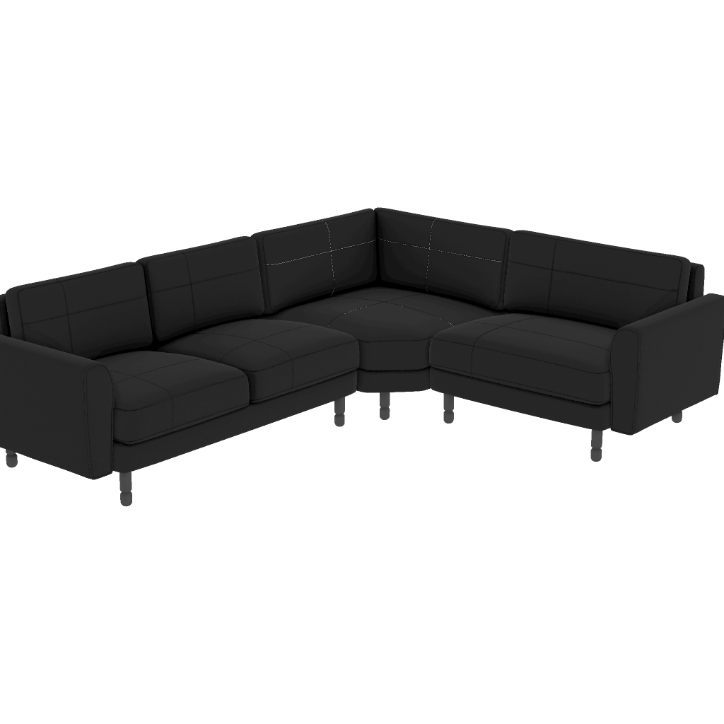 chillax 275 x 225 l kose fitilli iskandinav bukle arjantin beyazi carlo antik perspective