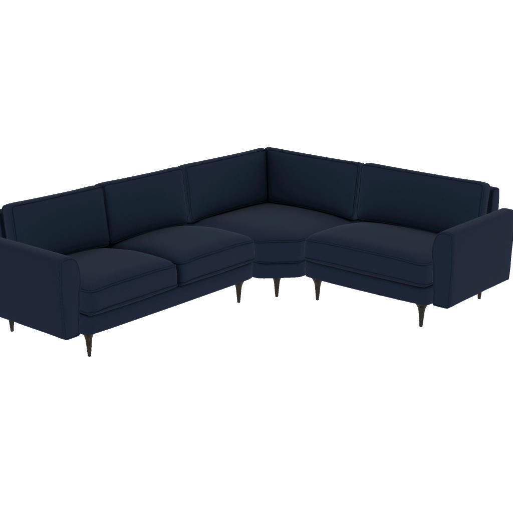 chillax 275 x 225 l kose fitilli iskandinav mikro kadife ada mavisi carlo antik perspective